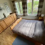 Kapiteinshuis Breskens