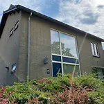 Kapiteinshuis Breskens